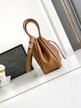 new-elite-designer-bags-nm2415