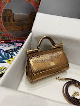 new-elite-designer-bags-nm6939