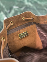 new-luxury-designer-bags-nm2092