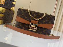 new-elite-designer-bags-nm4744
