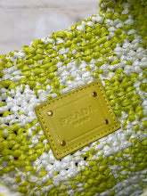 new-designer-premium-bags-nm1983