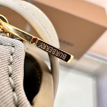 new-luxury-designer-bags-nm5599
