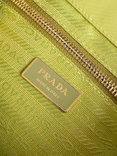 new-elite-designer-bags-nm2183
