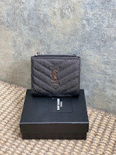 new-designer-premium-bags-nm3126