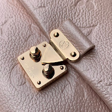new-luxury-designer-bags-nm1727