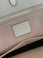 new-elite-designer-bags-nm4163