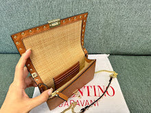 new-luxury-designer-bags-nm2992