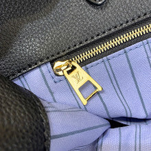 new-luxury-designer-bags-nm5395