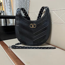 new-designer-premium-bags-nm2828