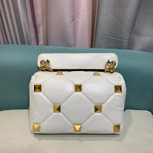new-designer-premium-bags-nm2622