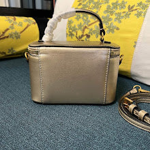 new-elite-designer-bags-nm3025