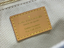 new-designer-premium-bags-nm1669