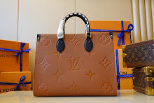new-elite-designer-bags-nm5083