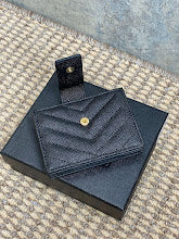 new-designer-premium-bags-nm3787