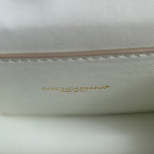new-designer-premium-bags-nm6843