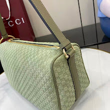 new-designer-premium-bags-nm3967
