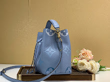 new-designer-premium-bags-nm4922
