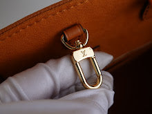 new-elite-designer-bags-nm4992
