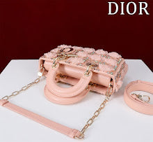 new-elite-designer-bags-nm7301