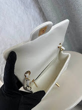 new-luxury-designer-bags-nm6061