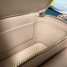 new-elite-designer-bags-nm3020