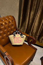 new-designer-premium-bags-nm7242