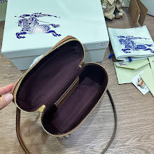 new-luxury-designer-bags-nm5530
