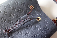 new-elite-designer-bags-nm5020