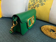 new-elite-designer-bags-nm2603