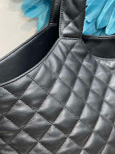 new-designer-premium-bags-nm3226