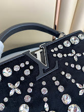 new-elite-designer-bags-nm4288