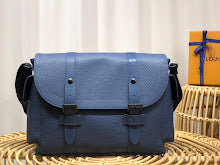 new-elite-designer-bags-nm5096