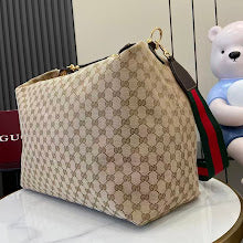 new-luxury-designer-bags-nm3954