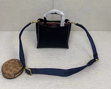 new-designer-premium-bags-nm6511