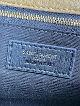 new-luxury-designer-bags-nm3741
