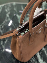 new-elite-designer-bags-nm1774