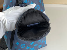 new-luxury-designer-bags-nm4544