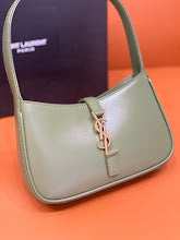 new-designer-premium-bags-nm3217