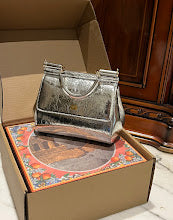 new-designer-premium-bags-nm7071