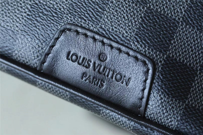 I W Fashion Lu-Vi bags - 9933
