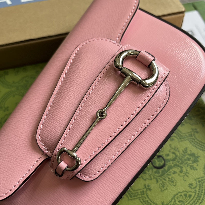 PHA - GUKI Bags - 088