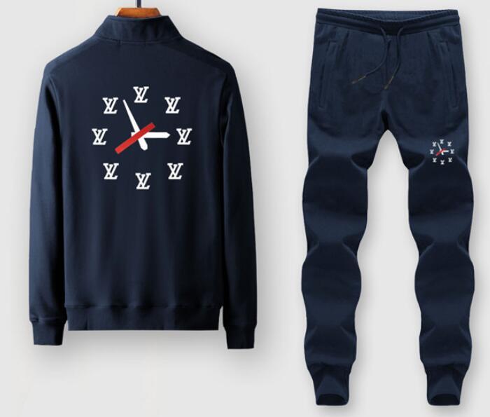 Ava’s Mode - LOV Clothes - 180