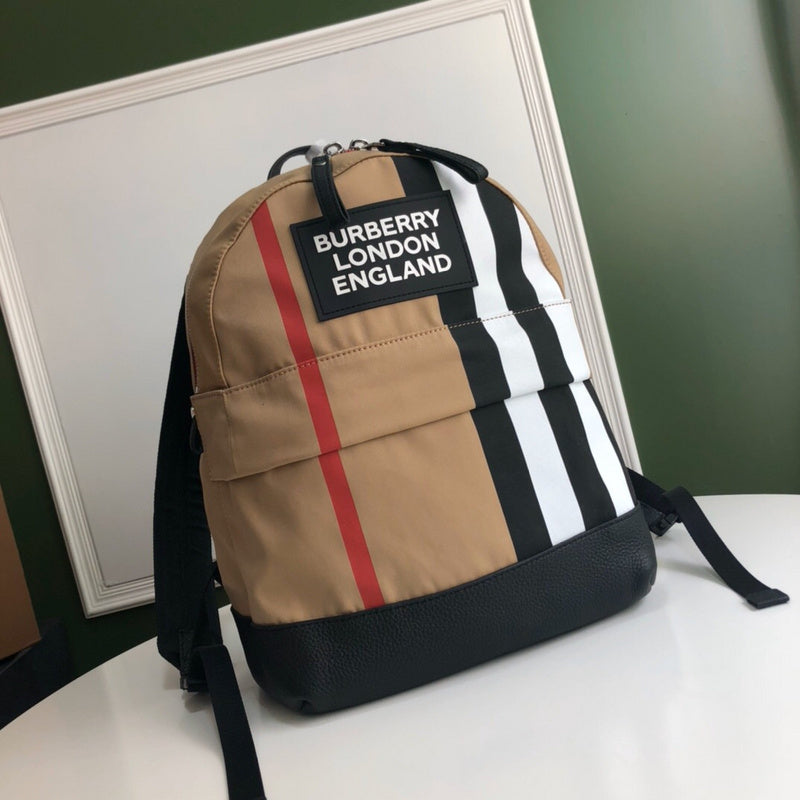 BBR Bags - ENT - 452