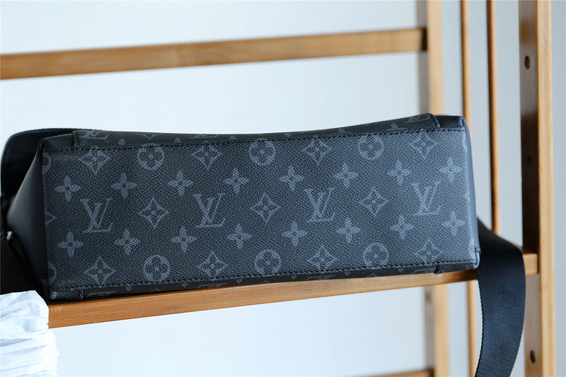 I W Fashion Lu-Vi bags - 10496