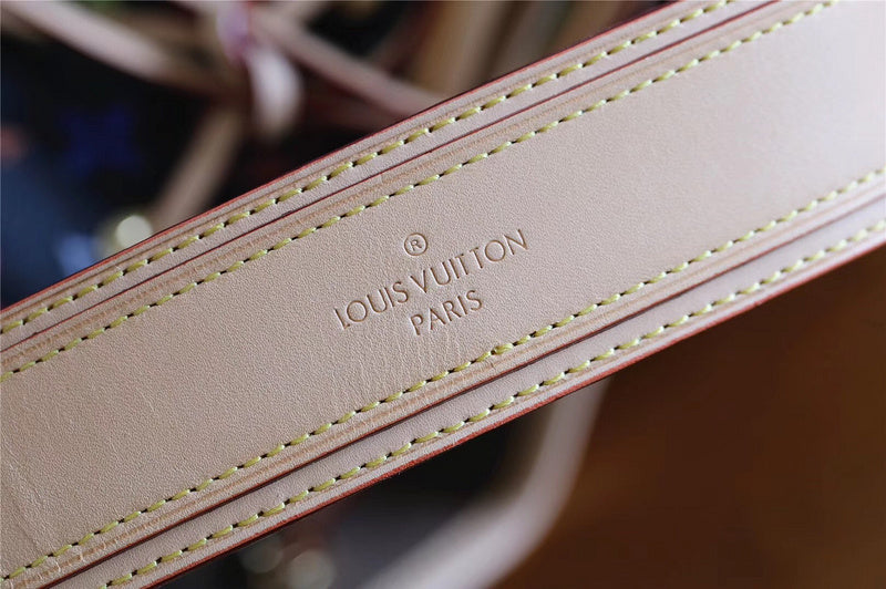 I W Fashion Lu-Vi bags - 8573