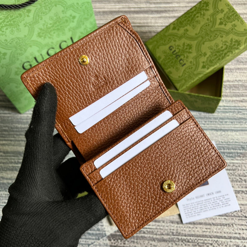 PHA - GUKI Bags - 1055