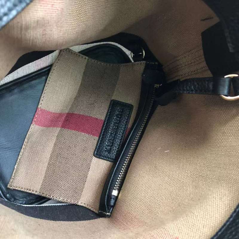 BBR Bags - ENT - 037