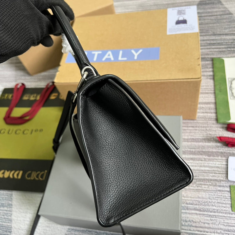 PHA - GUKI Bags - 1419