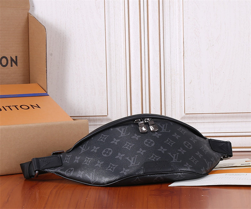 PHA - LOV Bags - 028