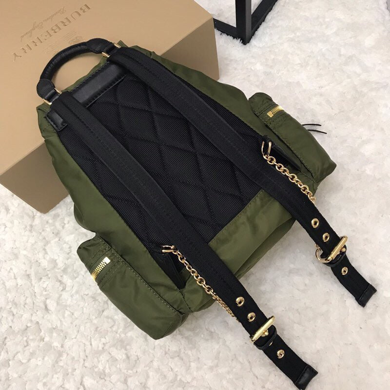 BBR Bags - ENT - 570